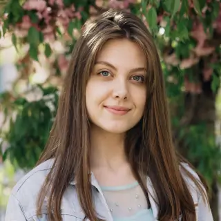 Author Avatar