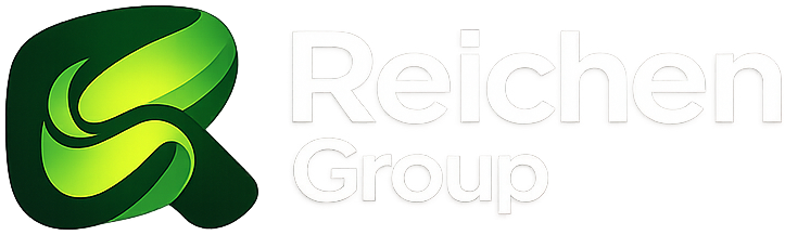 Site Logo White